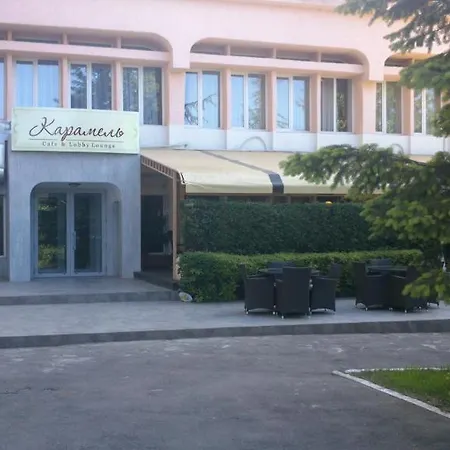 Viktoria Одесса
