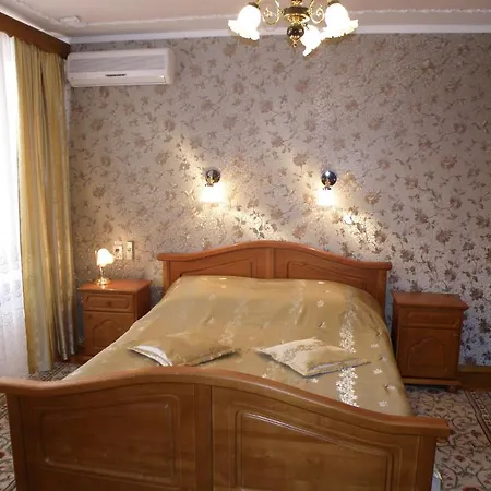 Viktoria 2* Одесса