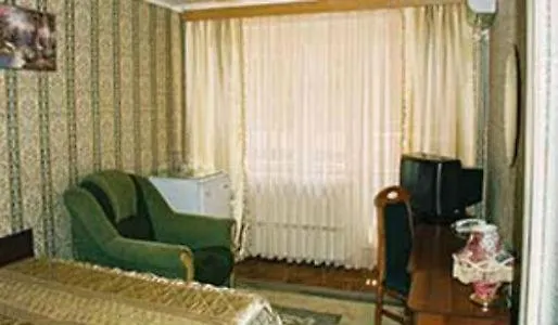 Viktoria Hotel Odessa