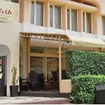 Viktoria Hotel