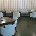 Hotel Viktoria 2*