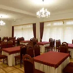 Hotel Viktoria Odesa