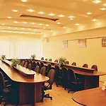 Viktoria 2* Odessa
