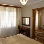 Viktoria Hotel