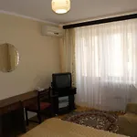 Viktoria Hotel Odesa