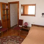 Viktoria 2*